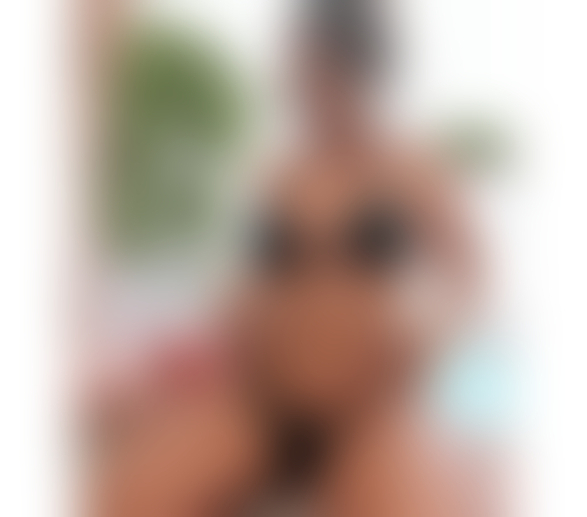 Escorts West Midlands Walsall - Photos for ALICE TOP GIRL 🇧🇷🔝😈💦
